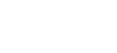 Luthando Holdings